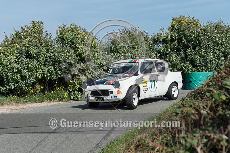 Alderney Sprint Car_2014-36 - ALDERNEY SPRINT 2014 - CARS