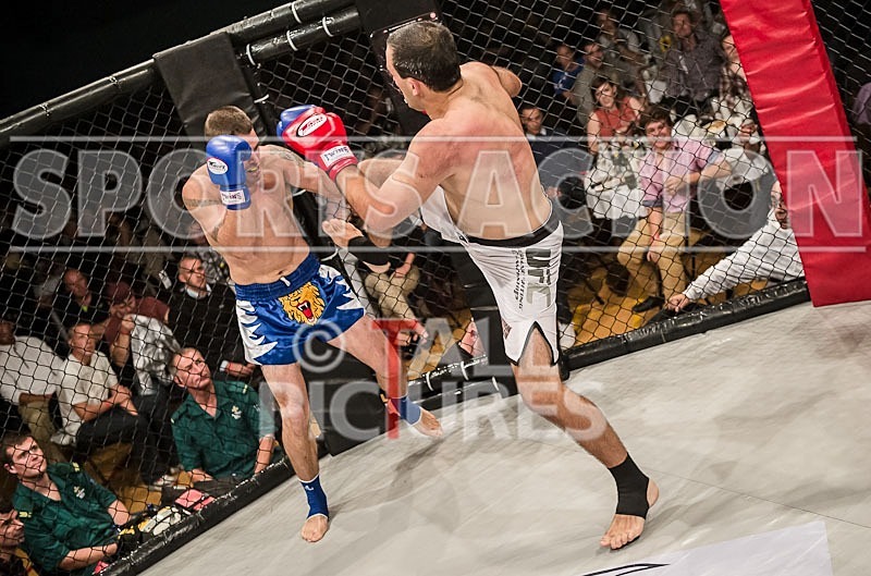 Cage Fighting_2012_Bout 8-14 - BOUT-8