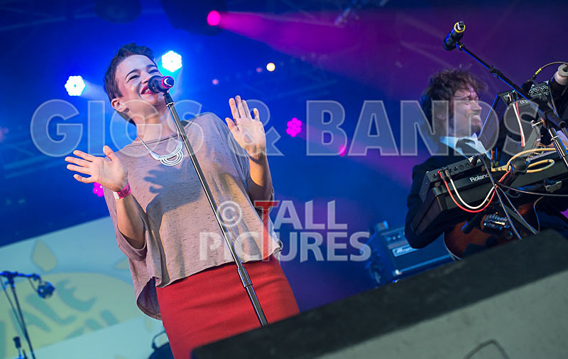 Vienna Ditto-5 - VIENNA DITTO