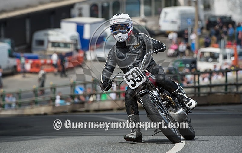 Hill Climb Bike_06-05-2013-115 - BIKES_06-05-2013