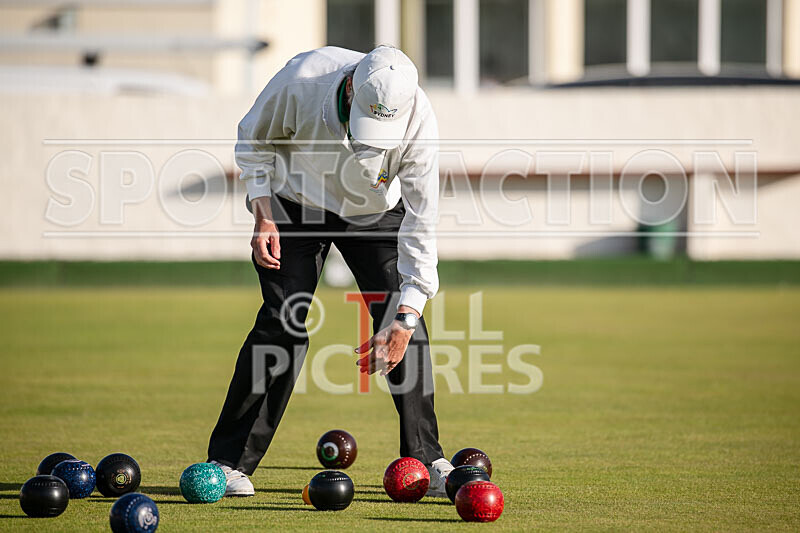 Bowls_Mens Island Tostevin Triples-37 - MENS ISLAND TOSTEVIN TRIPLES 2021