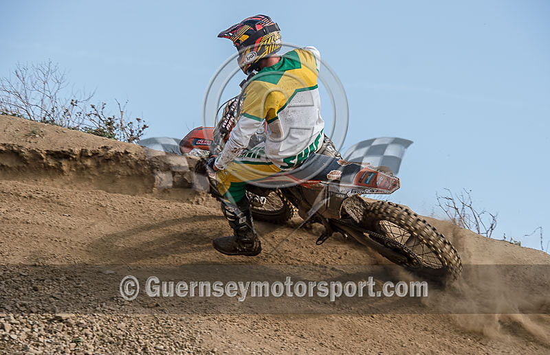 Motocross_2-Day_2016-148 - 2-DAY MOTOCROSS 2016