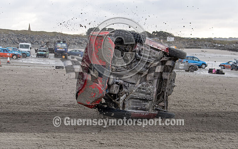 Autocross_05-12-2021-48 - CRASHES - GALLERY 6