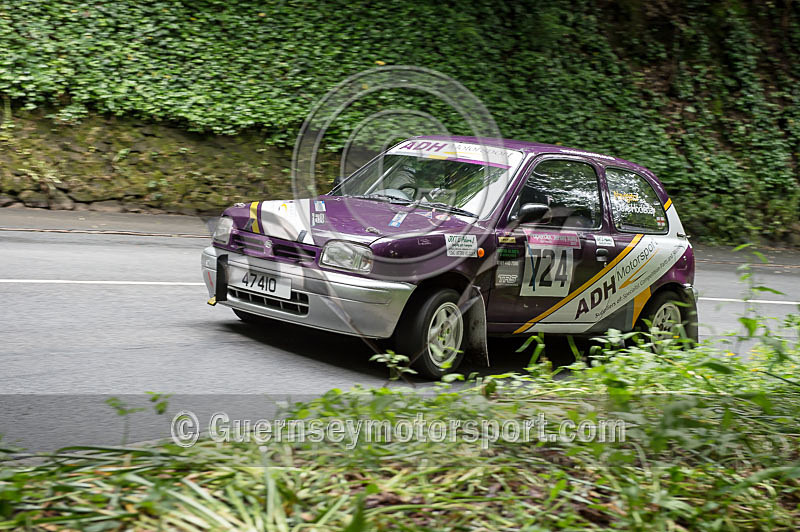 GKMC_Hill Climb_26-05-2014_Car-56 - CARS_26-05-2014