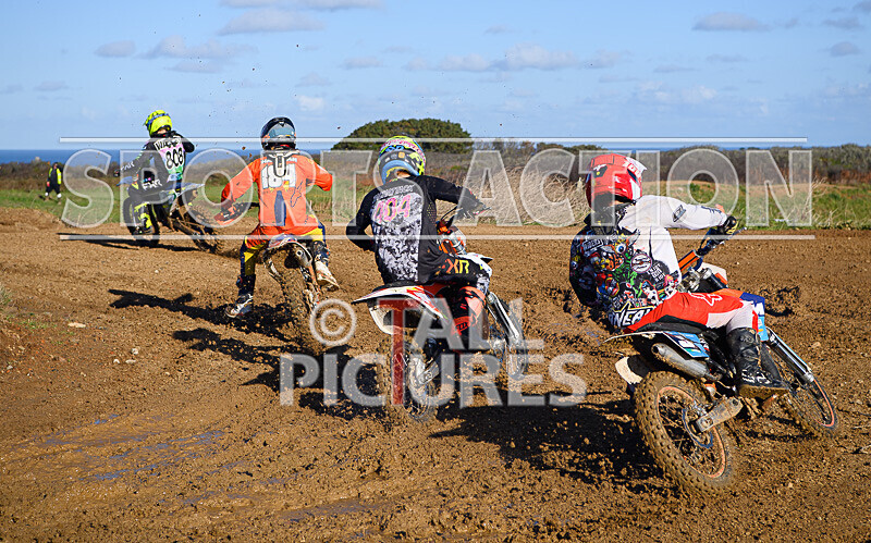 Motocross_19-11-2022-91 - MOTOCROSS_19-11-2022