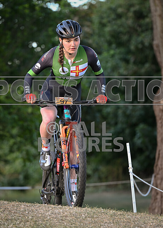 Tour of Guernsey 2022_DAY-2-126 - TOUR OF GUERNSEY 2022_DAY 2