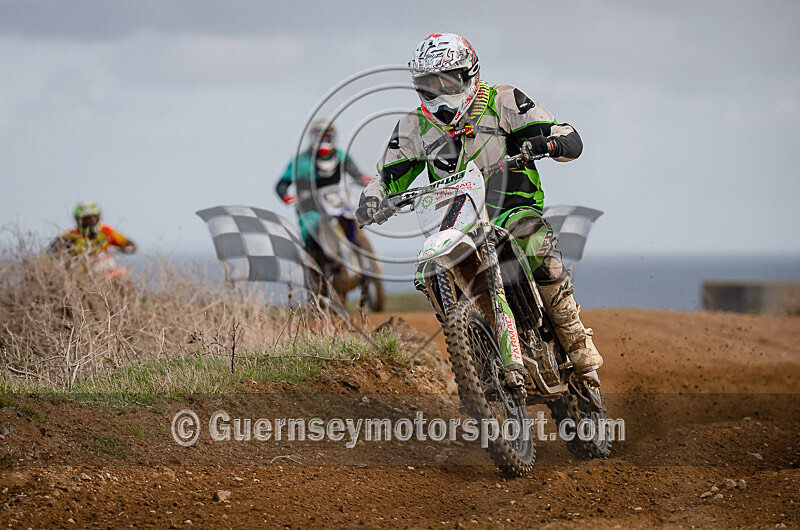 GKMC 2020 2-Day Moto-X_Day-1-224 - 2020 2-DAY MOTOCROSS MEETING_DAY-1