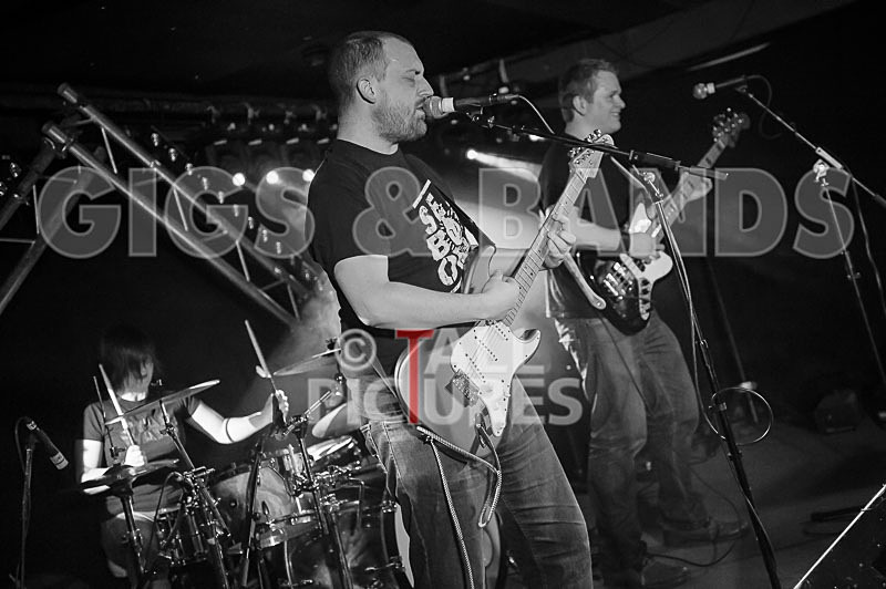 Lifejacket-130 - LIFEJACKET