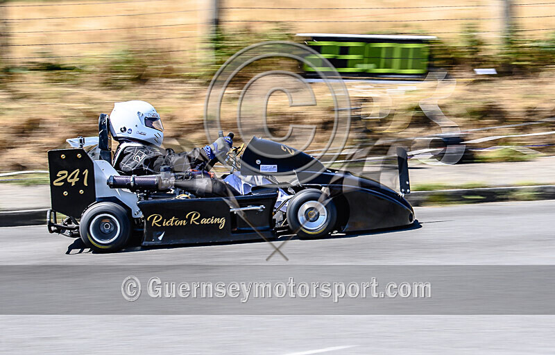 Reservoir Speed Event 2023_KART-8 - RESERVOIR SPEED EVENT 2023_KARTS