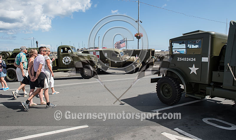 Motorsport Sunday-26 - MOTORSPORT SUNDAY 2014