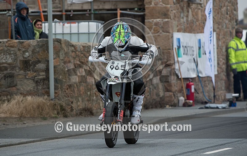 Sprint_30-03-2013-137 - SPRINT_30-03-2013