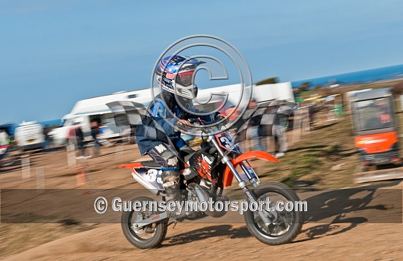 Moto-X_2010-296 - MOTO-X_13-03-2010