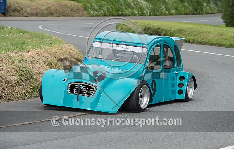 Hill Climb Car_21-04-2014-161 - CARS_21-04-2014