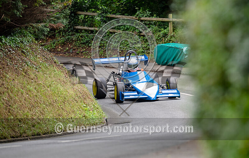 Reservoir 2021_CAR-163 - RESERVOIR SPEED EVENT 2021_CARS