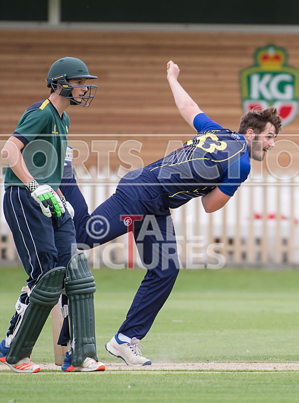 GCBXI v Rovers-4 - GCBXI v ROVERS at KGV