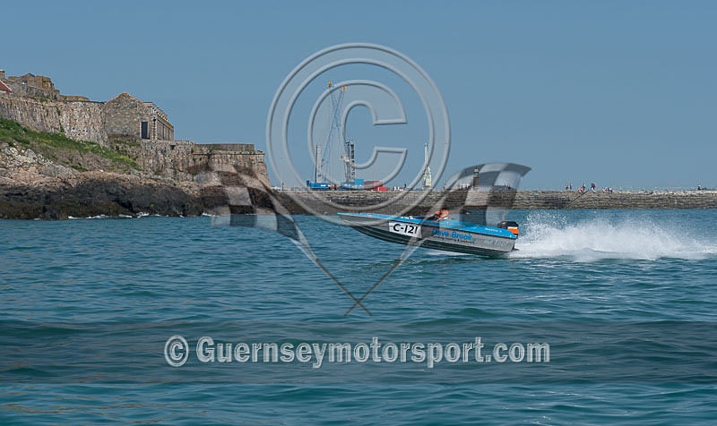Powerboat Racing_17-05-2014-42 - RACE-3 FERMAIN