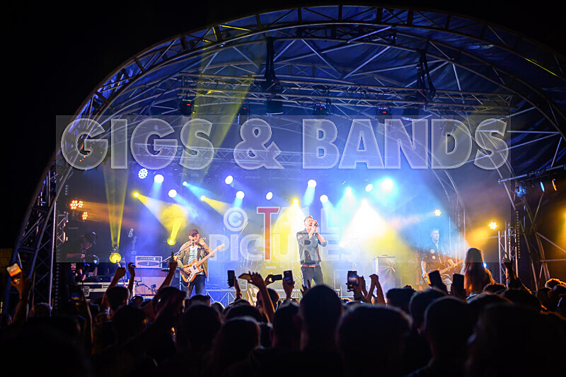 Coldplace-37 - COLDPLACE