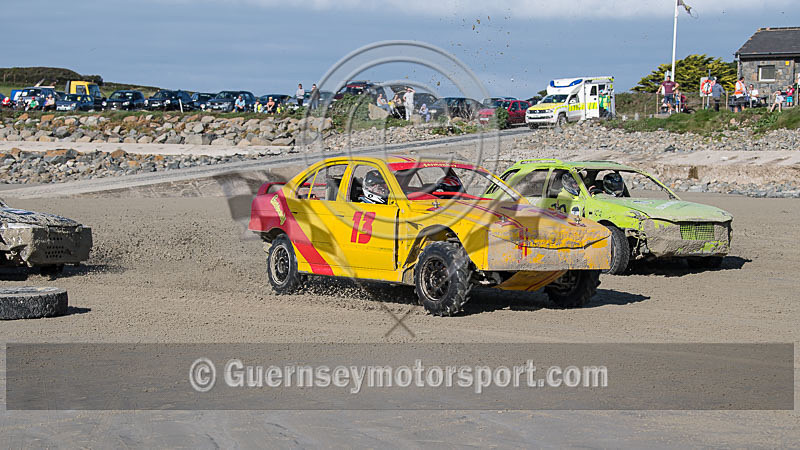 Autocross_Winter 2017_Round-2-55 - AUTO-X_08-10-2017