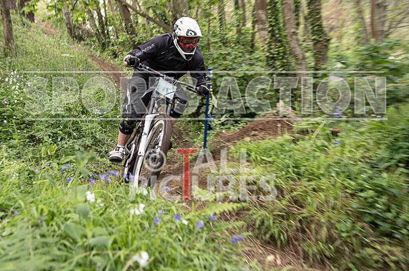 MTB_Downhill_15-05-2016-50 - DOWNHILL SERIES 2016_ROUND-3