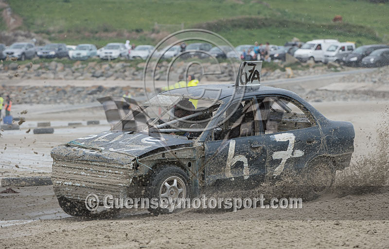 Bangers_19-04-2015-90 - AUTO-X_19-04-2015