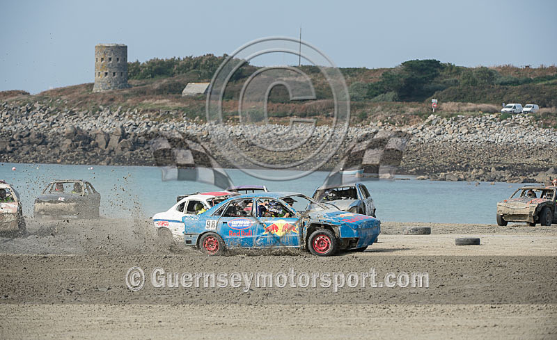 Autocross_11-10-2015-25 - AUTO-X_11-10-2015