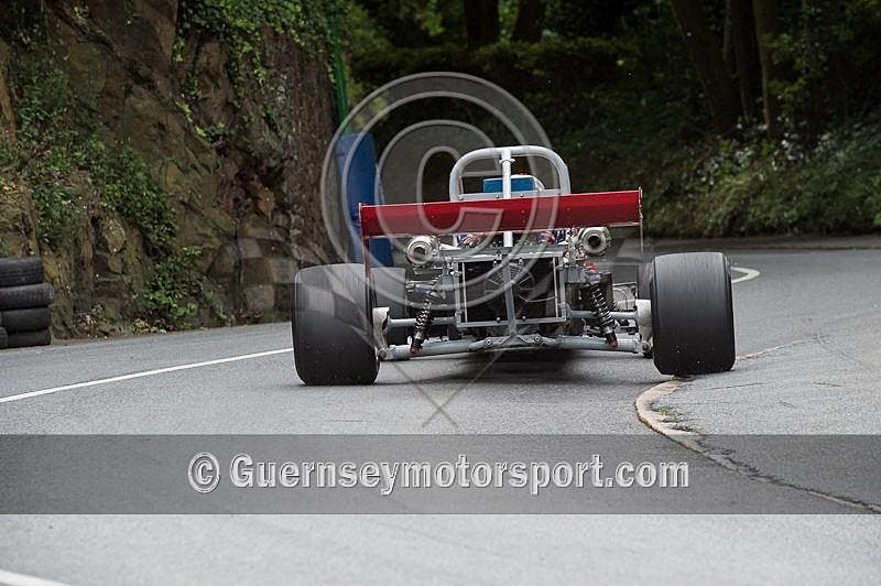 GKMC_Hill Climb_04-06-2012_Car-67 - CARS 2012-06-04