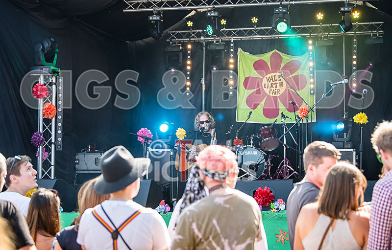 Vale Earth Fair 2017_SCENE-66 - VALE EARTH FAIR 2017_THE SCENE