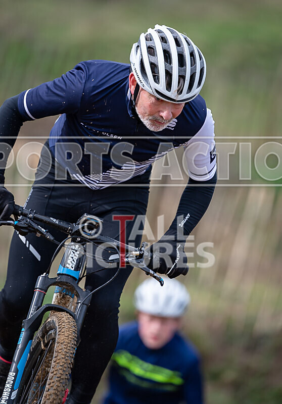 MTB XC 2022 Winter Round-7-44 - GVC MTB XC_06-03-2022