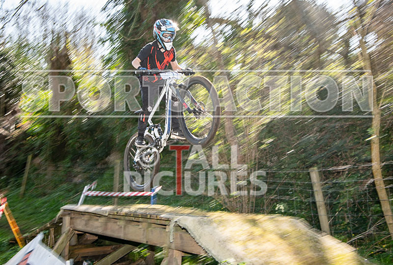 MTB Downhill_Summer 2019_Round-1-49 - MTB 2019 SUMMER DOWNHILL_RACE-1