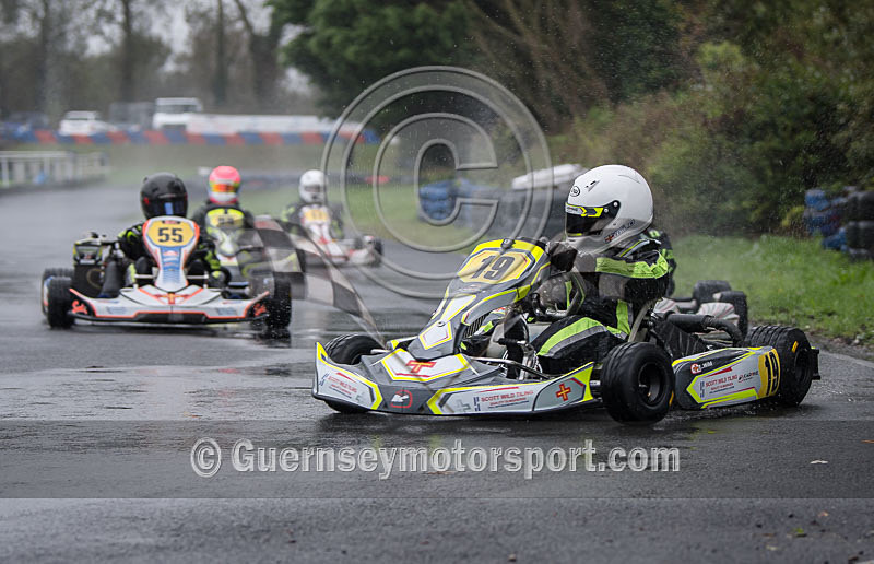 Karting_01-10-2017-19 - KARTING 2017 - SUMMER CHAMPIONSHIP ROUND-7