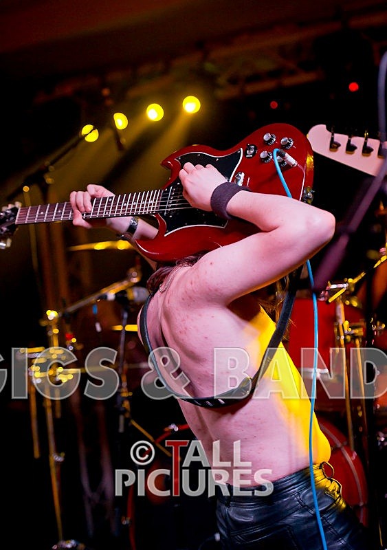 Salems Lot-72 - SALEM'S LOT at RoA-9