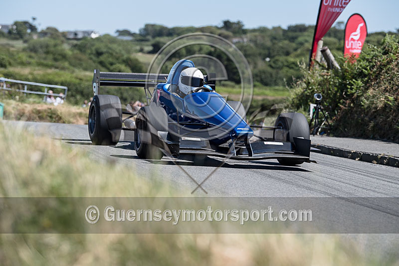 Reservoir Speed Event 2017_CAR-178 - RESERVOIR SPEED EVENT 2017 - CARS