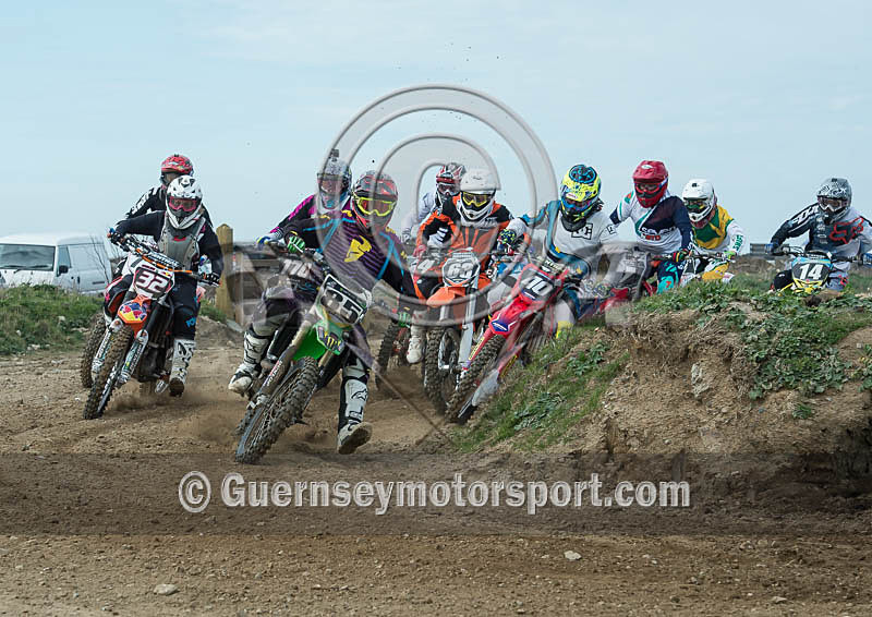 Motocross_15-03-2014-5 - MOTO-X_15-03-2014