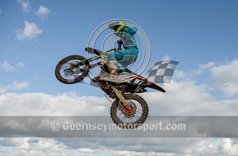 MOTO-X_2019_Round-1-98 - MOTO-X CHAMPIONSHIP 2019_ROUND-1