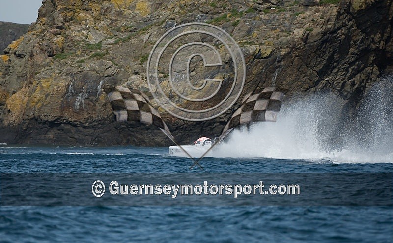 Powerboat_07_C12 - POWERBOAT RACING 2007