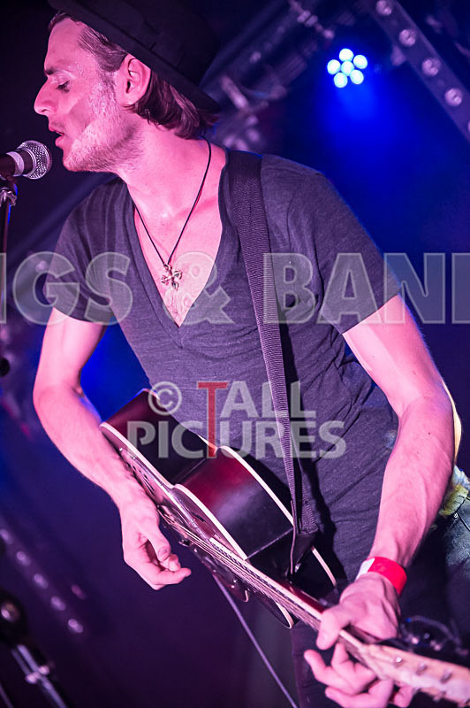 Heymoonshaker-26 - HEYMOONSHAKER