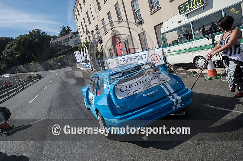 GKMC_Hillclimb_11-08-2012-30 - CARS 2012-08-11