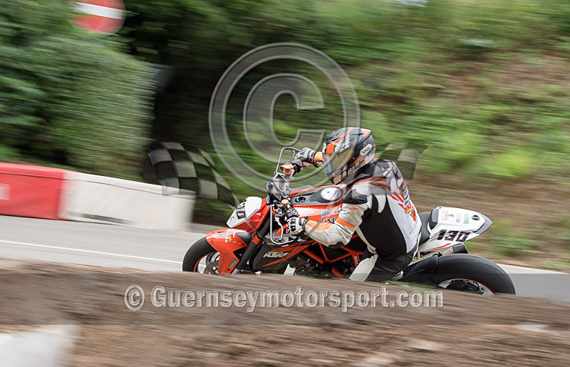 Jersey National Hill 2017_BIKE-69 - JERSEY NATIONAL 2017 - BIKES