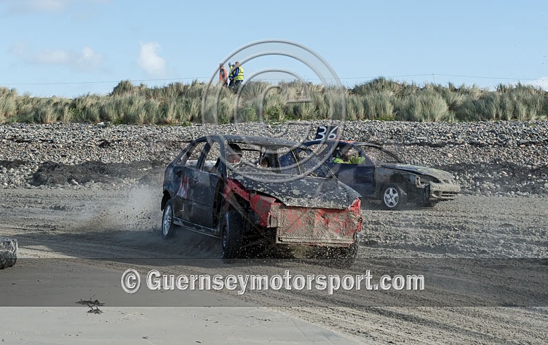 Bangers_03-11-2013-45 - AUTO-X_03-11-2013