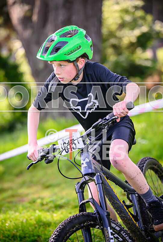GVC MTB XC_14-05-2023_JUNIORS-15 - GVC 2023 MTB XC SUMMER_ROUND 2_JUNIORS