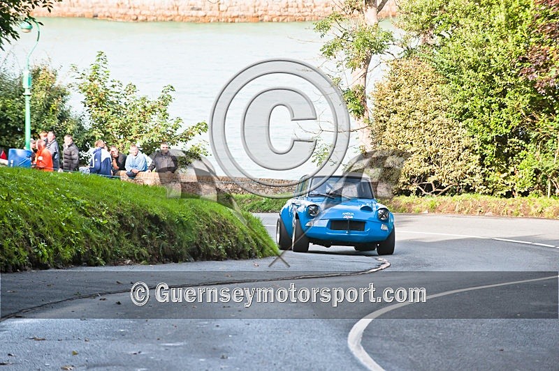 Hill Car 2010-10-03-23 - HILL CLIMB 2010-10-03