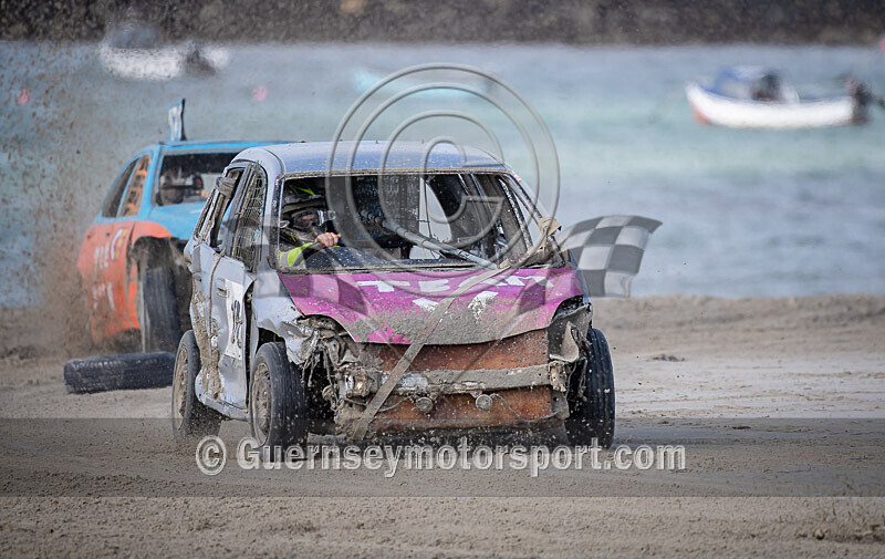 Autocross_19-09-2021-67 - AUTO-X_19-09-2021