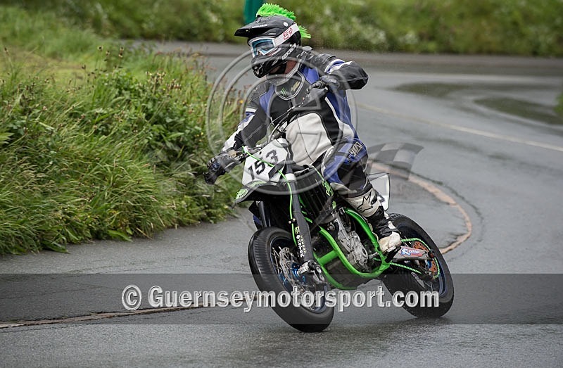 Hill Climb_07-05-12_Bike-7 - BIKES 2012-05-07