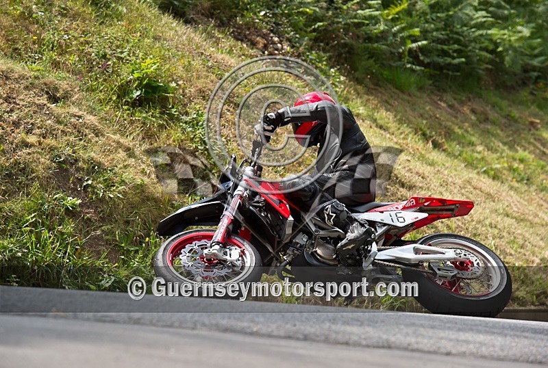 MSA Jersey Hill Climb_2011_Bike-26 - JERSEY MSA NATIONAL 2011 - BIKES