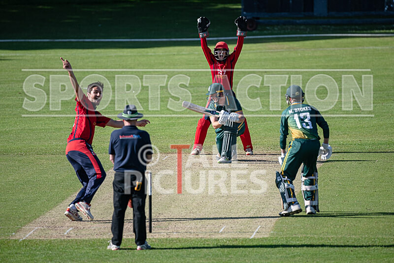 T20 Cricket_Guernsey v Jersey 2019-33 - T20 CRICKET GUERNSEY v JERSEY 2019