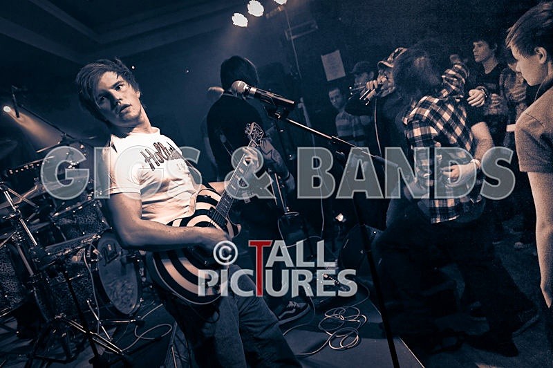 2 Minutes 2 Late-76 - 2 MINUTES 2 LATE at RoA-5