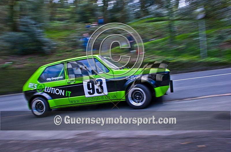 Hill Car_2010-140 - CARS 2010-04-05