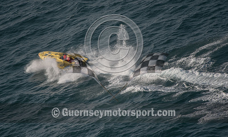 Worlds Powerboats_2014_Race-1-247 - UIM CLASS 3A & 3B WORLD OFFSHORE CHAMPIONSHIP_RACE-1