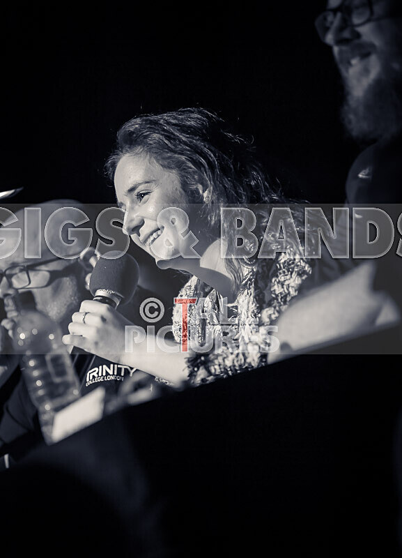 SoPM Battle of the Bands 2022_Scene-33 - SoPM BATTLE OF THE CORPORATE BANDS 2022_THE SCENE