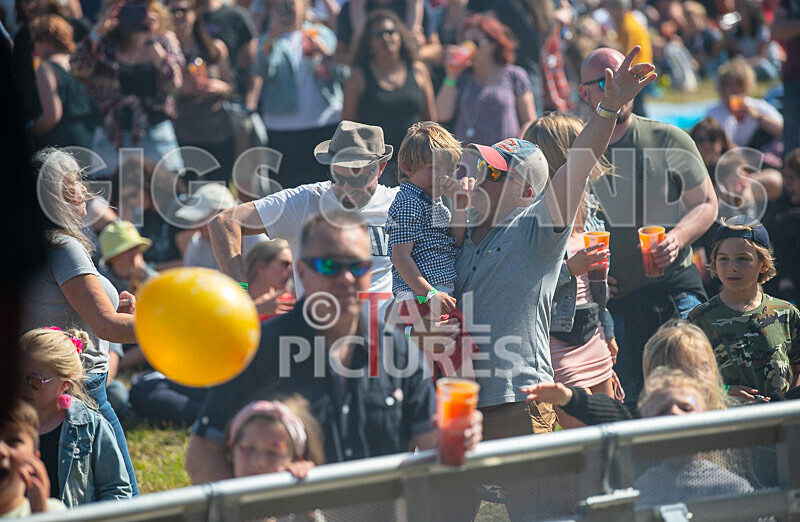 Guernsey Together Festival 2021_SCENE-33 - GUERNSEY TOGETHER FESTIVAL 2021_THE SCENE